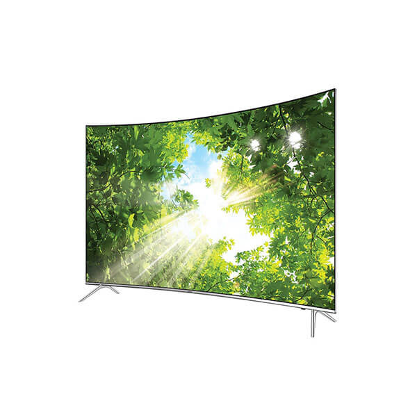 Màn Hình Phẳng Máy Tính 19 Inch