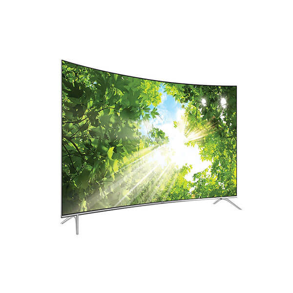 Màn hình vi tính rời 17 inch